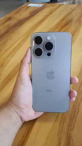 di jual iphone 15 pro