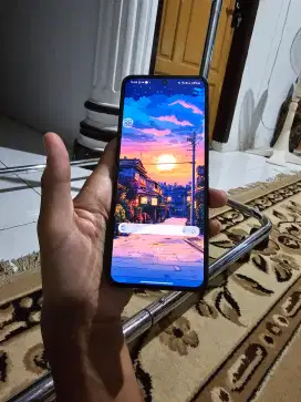 Samsung z flip 5 8/512 GB