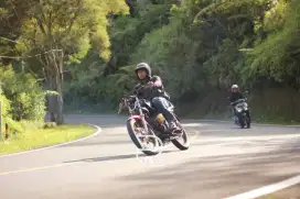 Di cari jam tangan jadul  automatic