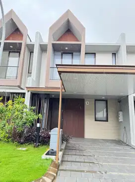 Rumah Mewah Makassar, Summarrecon Mutiara Makassar