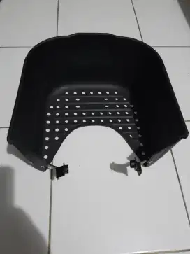 Kranjang motor like new