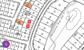 HOT LISTING! 13JT/M2! DIJUAL KAVLING TANAH CITRALAND BGI GE1 MURAH