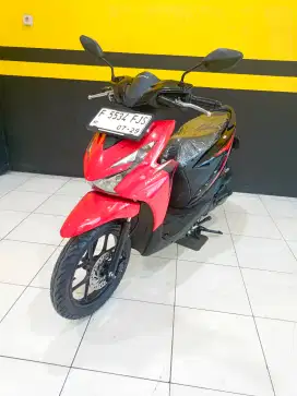 Beat new obral cash kredit