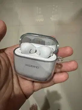 Huawei FreeBuds SE 3