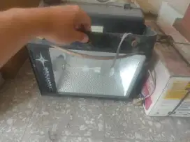lampu sorot 400 watt