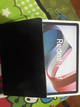 Redmi Pad 6/128GB