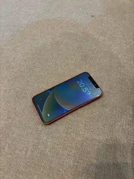 Iphone 12 Mini 256GB