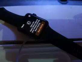 Apple watch series 2 42mm Aluminum