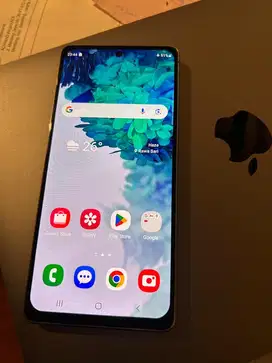 Samsung S20 FE 5G 6GB