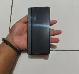 Vivo V40 Lite 5G 8/256