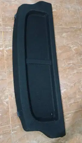 RAK BAGASI MOBIL AYLA/AGYA 2013-2022 MULUS ORIGINAL
