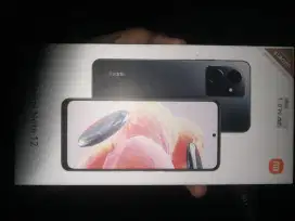 Redmi note 12 4G