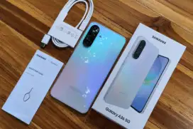 PROMO BONUS 200 RIBU !!! Samsung A36 terbaru 5 jutaan lebih sedikit !