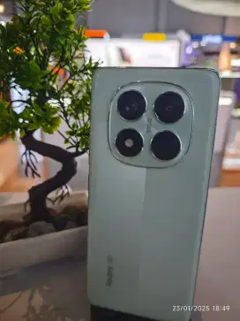 Redmi note 14 pro 5g