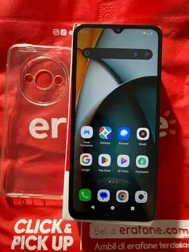 Redmi A3 128 GB