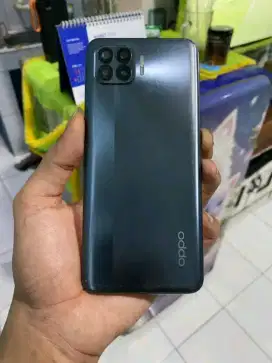 oppo reno 4f ram 8/128gb