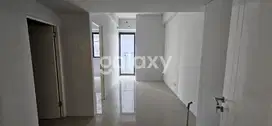 Apartemen Denver Citraland Baru Murah 1BR