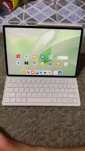 Matepad 12 X huawei