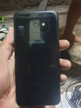 Samsung J4+ 3/32