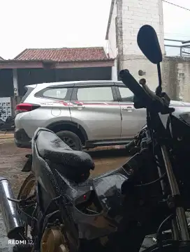 Nyari kerjaan modal ktp