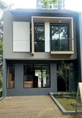 TERBATAS ‼️RUMAH MURAH KOTA BARU PARAHYANGAN BANDUNG