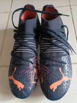 Sepatu bola Puma Future Z.3.2 FG AG Original No 44