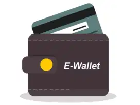 Dompet WLT AJAIB multifungsi
