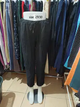 CELANA PANJANG WANITA