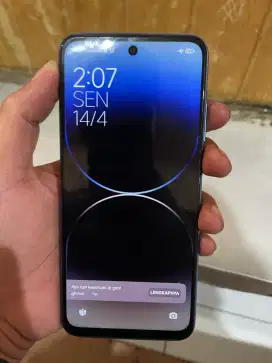 Redmi 10 2022 RAM 6+2/128