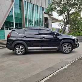 Mitsubishi Xpander 2024 Bensin