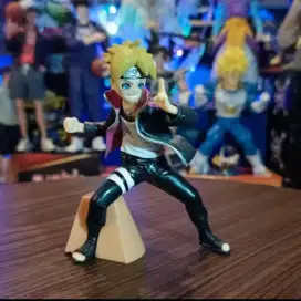 Boruto Naruto New loose pack