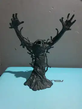 Venom symbiote original rare