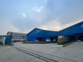 Jual pabrik delta silikon 3