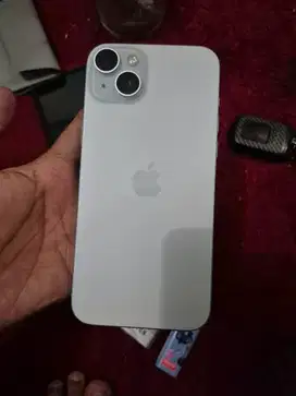 Ip 15 plus ibox