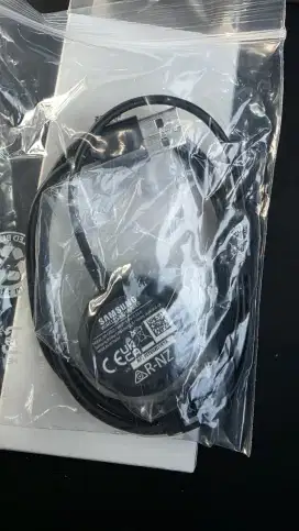 Charger samsung smartwatch 4