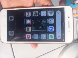 Y66  masih seperti baru