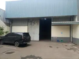 Sewa gudang narogong
