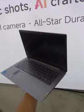 PROMO LENOVO NEW COCOK UNTUK CODING | LENOVO IDEAPAD SLIM 3