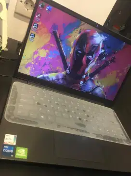 Lenovo V14 G2 Intel Core i5 Gen 11 Dual VGA