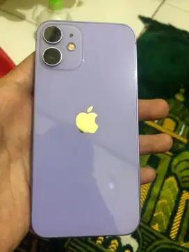 ip 12 mini ex inter 64gb all op