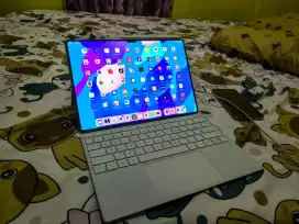 Huawei Matepad Pro 13.2 512Gb