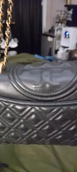 Tas merk tory burch