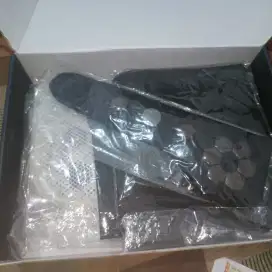 Happy life body protector set