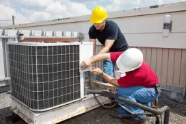 Service Ac,Mesin Cuci,Kulkas,Pompa Air dan Bongkar Pasang AC.