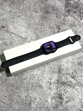 Apple Watch Se Gen 2 44mm Midnight Ex Ibox