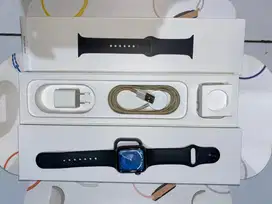 APPLE WATCH Series 4 second 40mm