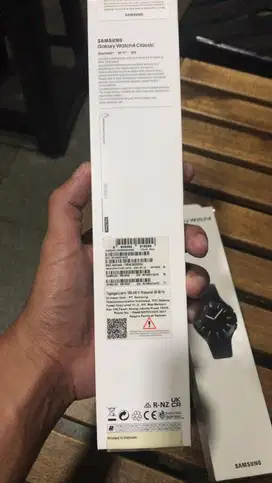 Samsung galaxy 4 clasic