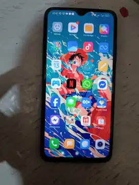 xiaomi redmi 9T ram 4/64