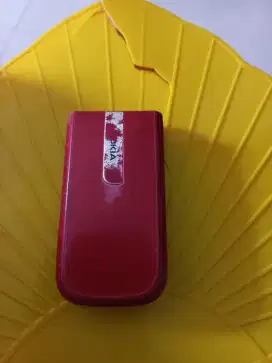 Hp Jadul tanpa charger