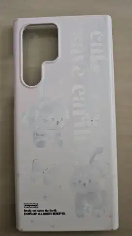samsung s22 ultra.original